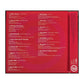 Number One Party Anthems 3