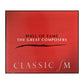 Classic Fm: Hall Of Fame - The Great Composers Disc-2