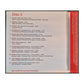Classic Fm: Hall Of Fame - The Great Composers Disc-2