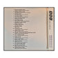 Hoagy Carmichael: The Classic Disc-1