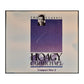 Hoagy Carmichael: The Classic Disc-2