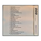 Hoagy Carmichael: The Classic Disc-2