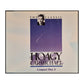 Hoagy Carmichael: The Classic Disc-3