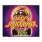 Dad'S Jukebox: Very Bestr Of The 1970S