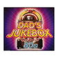 Dad'S Jukebox: Very Bestr Of The 1980S