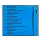 Dad'S Jukebox: Very Bestr Of The 1980S