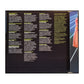 The No. 1 Rave Disc-4