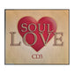 Soul Love disc-3