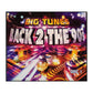 Big Tunes: Back 2 The 1990S Disc-1