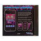 Big Tunes: Back 2 The 1990S Disc-1