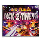 Big Tunes: Back 2 The 1990S Disc-2