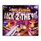 Big Tunes: Back 2 The 1990S Disc-3