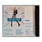 Big Tunes: Back 2 The 1990S Disc-3