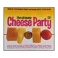 The Ultimate Cheese Party Disc-1