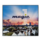 Magic The Album Disc-1