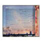 Magic The Album Disc-1
