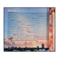 Magic The Album Disc-2