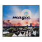 Magic The Album Disc-3