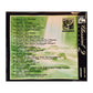 Classical Moods Disc-2