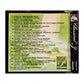 Classical Moods Disc-3