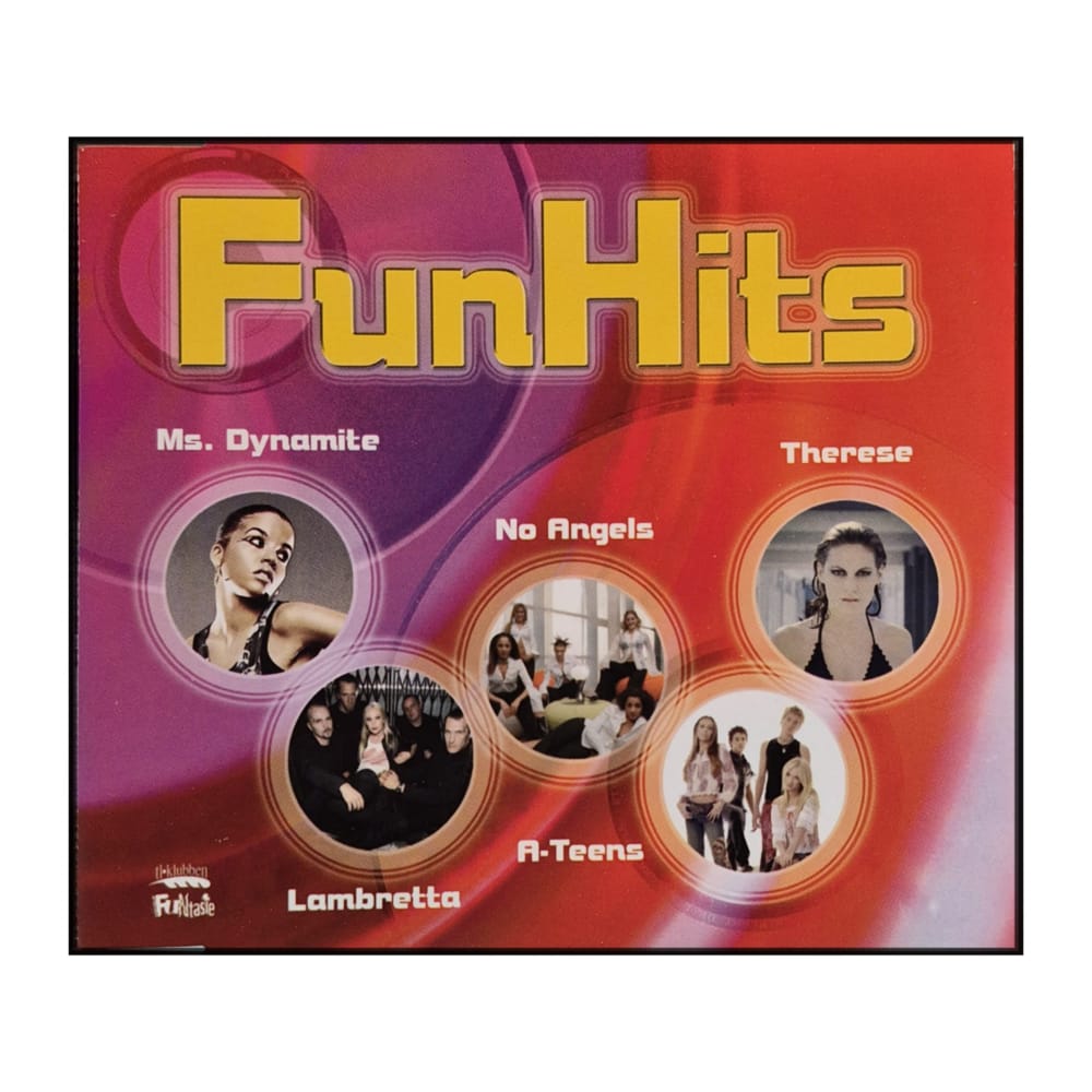 Funhits