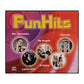 Funhits