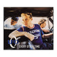 LFO: Every Other Time