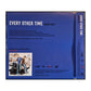 LFO: Every Other Time