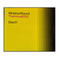 Ministry of Sound: The Annual 2002 Disc-1