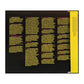 Ministry of Sound: The Annual 2002 Disc-1