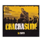 Dj Casper: Cha Cha Slide