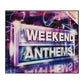 Weekend Anthems: The Club