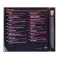 Weekend Anthems: The Club