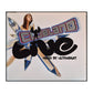 Clubland Live