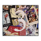 Manumission Ibiza Classics Collection 3