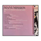 Manumission Ibiza Classics Collection 3