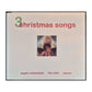 3 Christmas Songs