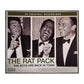 The Rat Pack: The Boys Are Back In Town Disc-3