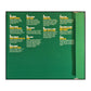 Dynamite Reggae Classics Disc-2