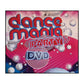 Dance Mania Party Dvd