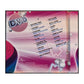 Dance Mania Party Dvd