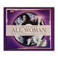 All Woman: The Platinum Collection Disc-1