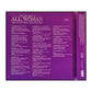 All Woman: The Platinum Collection Disc-1
