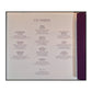 The Buddha Café Disc-3