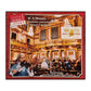 W. A. Mozart: Violin Concertos - Bassoon Concerto