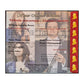W. A. Mozart: Violin Concertos - Bassoon Concerto