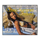 She: Classic Summer Chillout