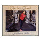 Charlotte Church: Just Wave Hello