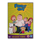 Family Guy 3