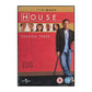House M.D. 3